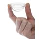 Arcoroc Mini Glass Bowl 0.035Ltr (6 Pack)