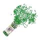 PME Sugar Pearls 100g - Green