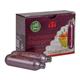 iSi Cream Whipper Bulbs (10 Pack)