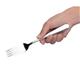 Olympia Buckingham Table Fork (12 Pack)