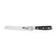 Vogue Tsuki Series 7 Bread Knife 19.6cm