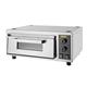 Buffalo 16" Firestone Pizza Oven