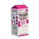 Flossugar Pink Vanilla Ready to Use Cotton Candy Mix 1.47kg
