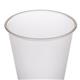 Hotel Complimentary Disposable Wrapped Tumblers 255ml (500 pack)