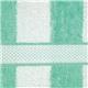 Mitre Comfort Splash Towels Mint