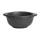 Olympia Fusion Eared Bowls 250ml (6 pack)