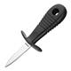 Vogue Oyster Knife