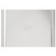 Vogue Heavy Duty Stainless Steel 1/1 Gastronorm Tray 65mm