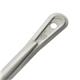 Vogue Serving Spoon 11"