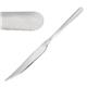 Olympia Pizza and Steak Knives (12 pack)