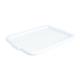 Vogue Food Storage Box Lid