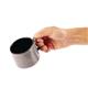 Olympia Mineral Cups 300ml 10.5oz (6 pack)