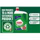 Fairy Professional 5L Washing Up Liquid  - PACK (2)
