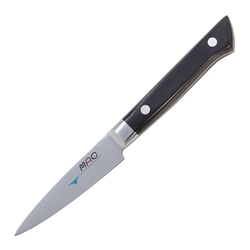 Mac Professional Paring Knife 8cm