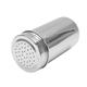 Schneider Small Hole Sugar Dispenser 12.8cm