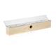 Vogue Pizza Oven Brush Head