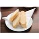 Olympia Athena Wide Rimmed Plates 165mm/6 1/2" White (12 Pack)