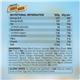 Grenade Protein Bar Choc Chip Cookie Dough 60g (12 pack)