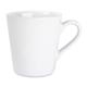Olympia Cafe Flat White - 170ml 5.74fl oz (12 Pack)