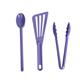 Mercer Millennia Culinary Allergen Safety Kit