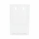 Bi-Office Acrylic Document Holder; A6