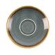 Olympia Kiln Espresso Saucer Ocean (Pack of 6)