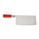 Dick Red Spirit Chinese Chopper 18cm