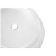 Vogue Polycarbonate Plate Cover