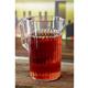 Olympia Kristallon Durable Polycarbonate Jug 1.4Ltr