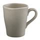Olympia Chia Mugs Sand 340ml (Pack of 6)