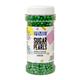 PME Sugar Pearls 100g - Green