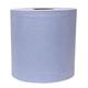 Tork Centrefeed Wiper Dispenser Refill Blue (6 Pack)