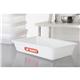 Araven Deep Food Storage Tray 12in