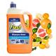 Flash Professional All Purpose Multi-Surface Cleaner Citrus 5L