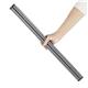 Vogue Magnetic Knife Rack Large