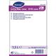 Suma Bac D10 Cleaner and Disinfectant Super Concentrate 1.5Ltr