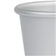 Vogue Aluminium Extra Deep Mini Dariole Mould 120ml