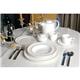 Royal Porcelain Maxadura Advantage Plates 170mm (12 pack)