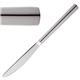 Elia Sirocco Dessert Knife (12 Pack)