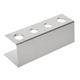 APS Ice Cream Cone Holder