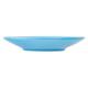 Olympia Cafe Espresso Saucer Blue (Fits HC402) (Box 12)