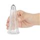 Olympia Eiffel Tower Salt and Pepper Shaker (12 Pack)