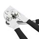 Vogue Handheld Can Opener