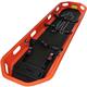 Economy Basket Stretcher - T130
