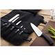 Dick Pro Dynamic 6-Piece Knife Set with Wallet