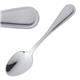 Olympia Mayfair Teaspoon (12 Pack)