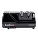 Chefs Choice Japanese Knife Sharpener