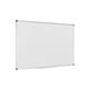 Bi-Office Ayda BioFusion Drywipe Board Magnetic 1200x900mm - PMA05759226