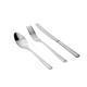 Olympia Harley Cutlery Sample Set (3 pack)