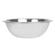 Vogue Stainless Steel Mixing Bowl 2.2Ltr